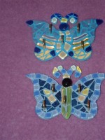 /album/galerie-divers-deco/porte-bijoux-jpg/